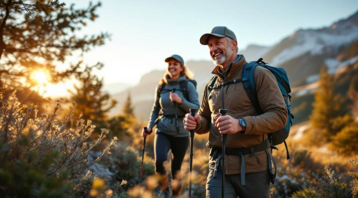 Biomechanische Bewegungsanalyse